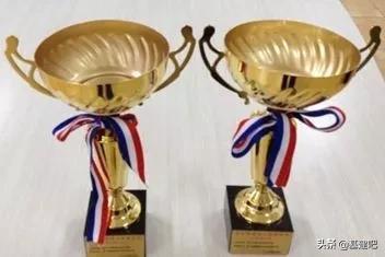 全国优质工程奖项大全！除了鲁班奖，这些含金