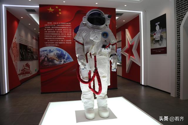 齐齐哈尔市龙江县：宣传搞起来 文物“活”起来