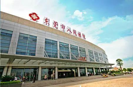 定了！东莞地铁1号线通车时间已公布