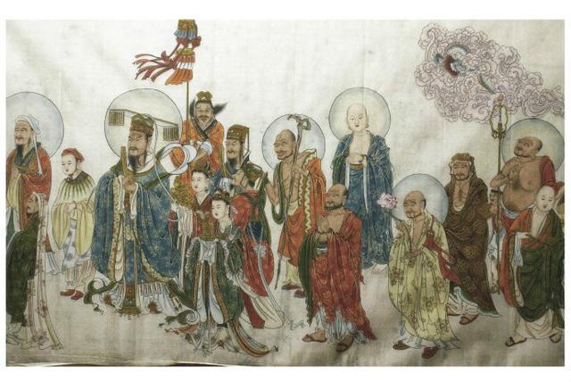 ׯ�������������Ļ滭��Ʒ������