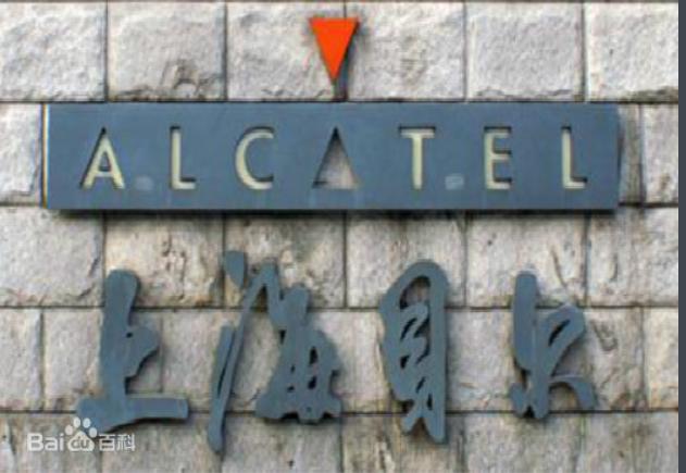 诺基亚出局中国5G市场！再翻身已无可能，华为、