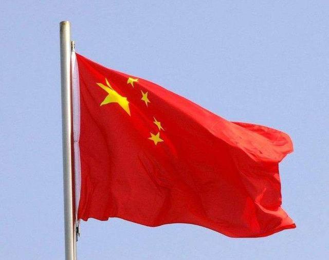澳洲铁矿石价格再次上涨，澳议员却提议，限制