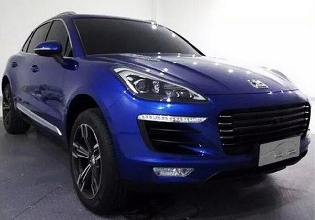 贬值超快的四款车，其中一款号称“打折王”，信不信买回家就亏本
