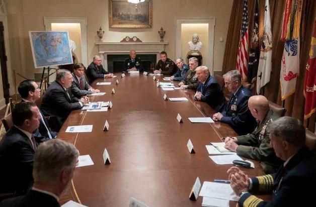 全球经济萧条、国际局势混乱，疫情会引发另一场世界大战吗？