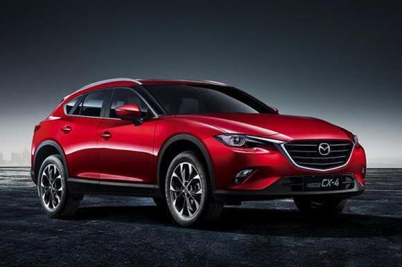 15万预算，这4款性价比超高的SUV，绝对不会让你