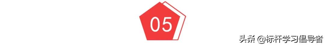 致敬！阿里云的数据库侠客