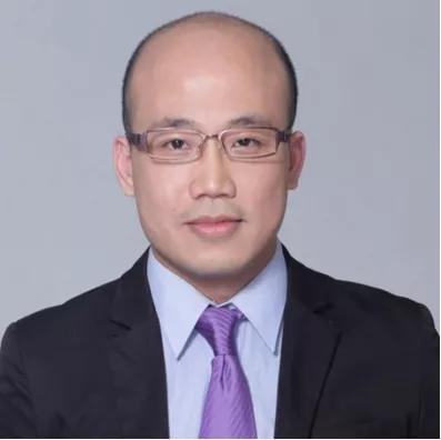 达芬奇手术机器人在罗湖医院妇科的“就业”情况如何？一起看看