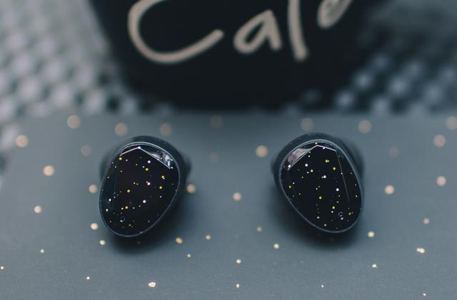 JEET MARS 好感度不断刷新的蓝牙耳机