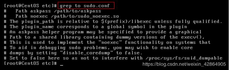 整理常用Linux命令以及软件安装方式(附mysql安装执行脚本) 整理常用Linux命令以及软件安装方式(附mysql安装执行脚本)