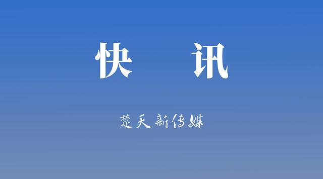 "" ҹǧʳӦӹҵȫ渴