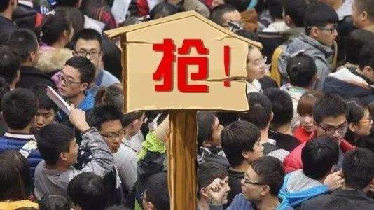 挖人大战开启！54岁半导体专家竟成了副省长？