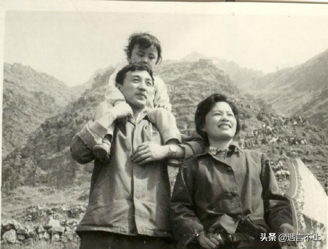 患癌、离婚、三娃妈，柳青说自己更像是一路拼上来的凤凰女