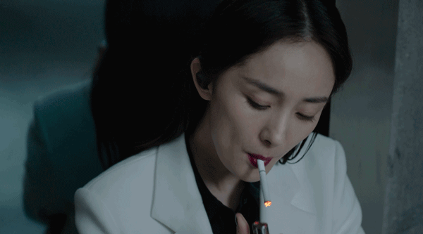 娱乐圈里对赌最成功的女星你知道是谁吗？