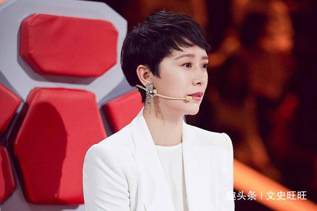 演员海清，名门甘氏后裔，祖宅是著名景点，外