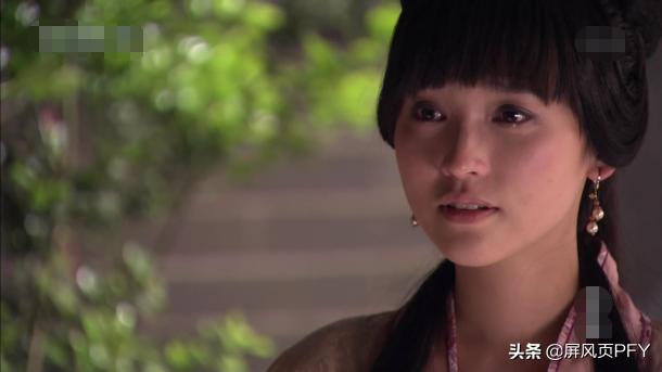 神话三美喊话胡歌，素素人气反转垫底，金莎等