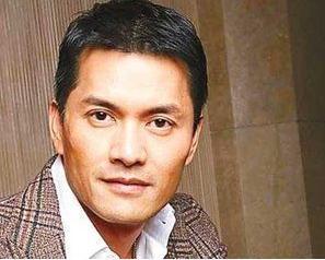 被亚洲女首富“抛弃”，差点被刘德华“害死”