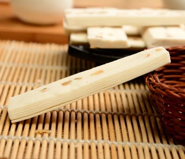 重庆的甜，比辣还迷人