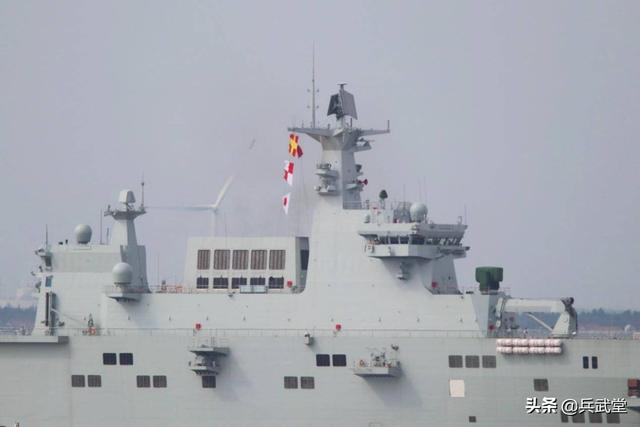 �������ܹ������׺��������Ӵ��δ��4��֣��������Ŀ������