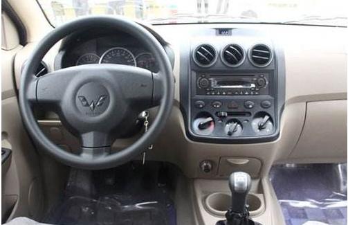 开 5 万元以下的五菱荣光小卡，你觉得丢脸吗？