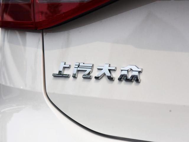 车界观察：日亏22.8亿，大众正考虑进一步削减成