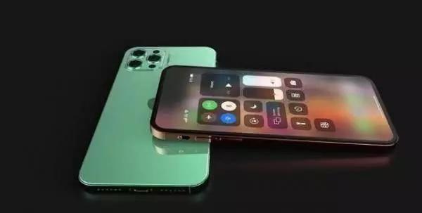苹果做出一个决定，数亿果粉皆大欢喜，iPhone12有望成大爆款
