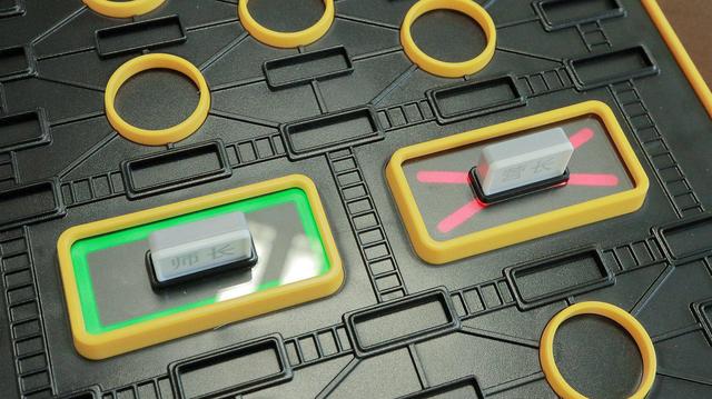 营造健康家庭氛围给孩子，计客智能军旗助力