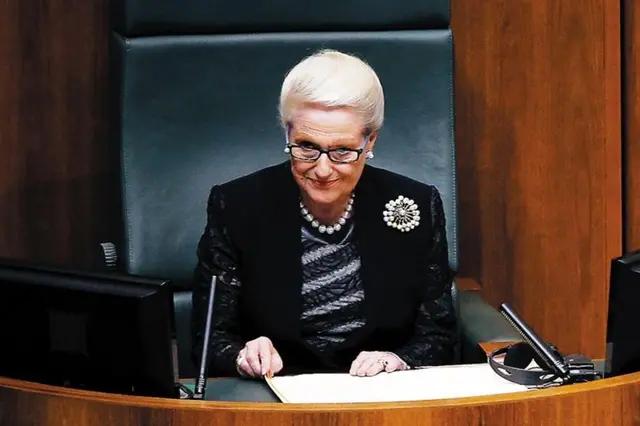 美国版“白痴病毒”无法抗拒？澳大利亚被美国