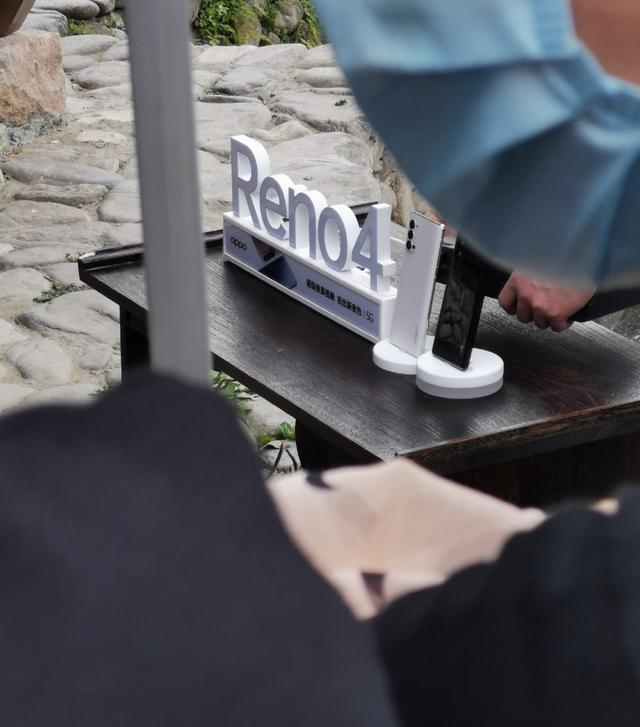 五月份多款新旗舰机型发布，肯定有一款适合你