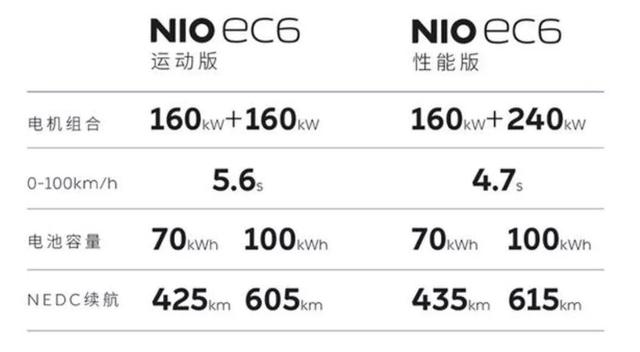 ɶչ񫣬Щ಻ɺ һʱĽ