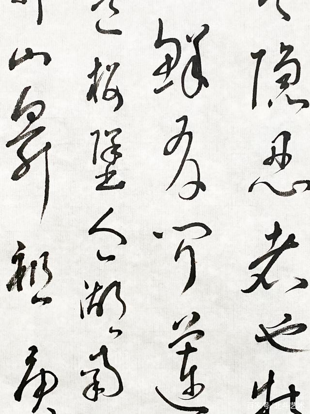 初识不知石中玉，内有玄机气自华，赏王阔海的新汉画艺术