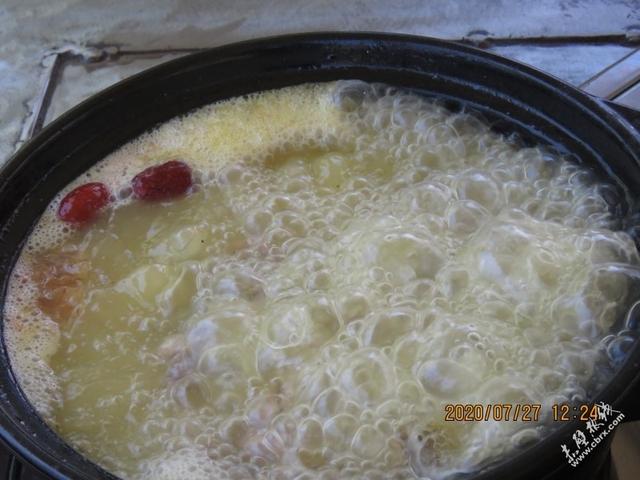 旅游旅行在丽江！人间值得