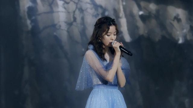 陈卓璇被“放弃”，姜贞羽最终退赛，王艺瑾靠实力成功上位