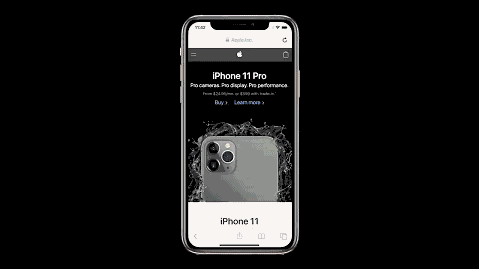 iOS 14来了！号称iOS 7以来最具颠覆的一代系统，界面变化巨大