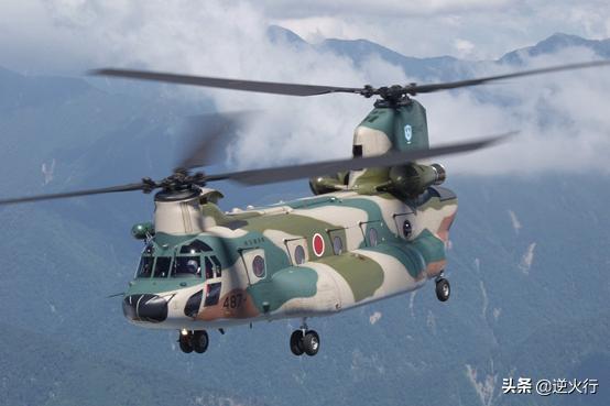 V280倾转翼飞机，美国陆军革新的关键飞机！有可能军民两开花！