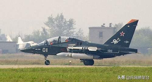 苏-57后继型号曝光！单发起飞重量20吨，这不就是
