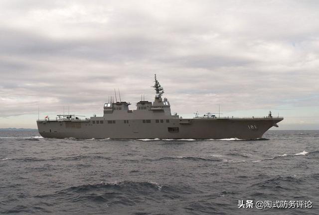 075�������ձ������²ۣ��ձ�û���ܹ�����������׼��ĸɶ������