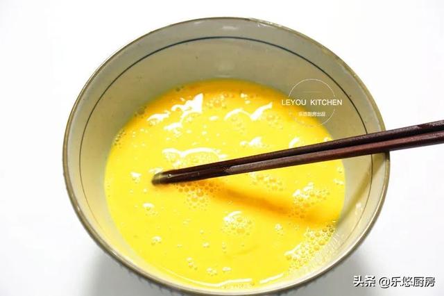 5分钟做好一道菜，香味儿远远的就能闻到