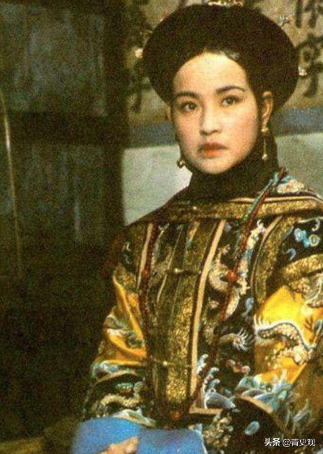 击毙7名侵略者，发生在1900年的“廊坊大捷”，到底是咋回事？