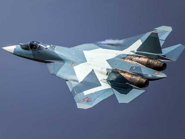 终极侧卫降临埃及，同型装备获得中国空军肯定，问鼎非洲毫无悬念