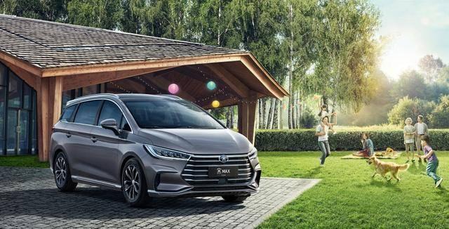 ��С��Ҳ�д�� 8�µ��³�������ݴ��� ��������û��ѡ��