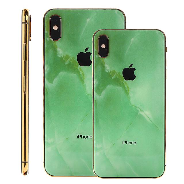 发布前一周，看看这样的iPhone11能否打动你