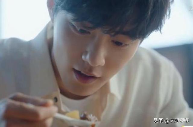 肖战杨紫喜报频频，《余生请多指教》提档八月，只有粉丝们在狂欢