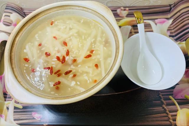 你还在为吃什么样的早餐发愁吗？看看北方妈妈分享的一组特色早餐