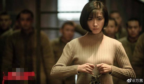 传《欢乐颂3》换人开拍？网曝蒋欣不参演，曲筱