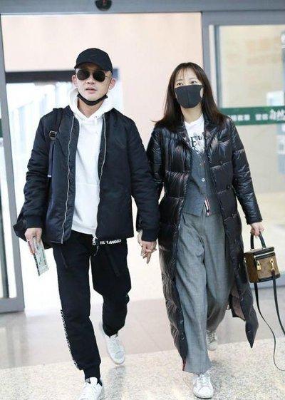 出轨"毁"前妻一生，殴打出租车司机，"逃兵"聂远为何还能翻红？