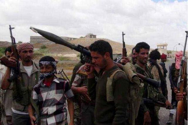 伊朗盟友损失一名爱将，特种部队司令被斩首，