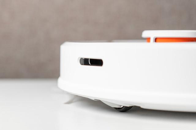 花一样钱，它如何做到双重惊喜解放你的双手呢