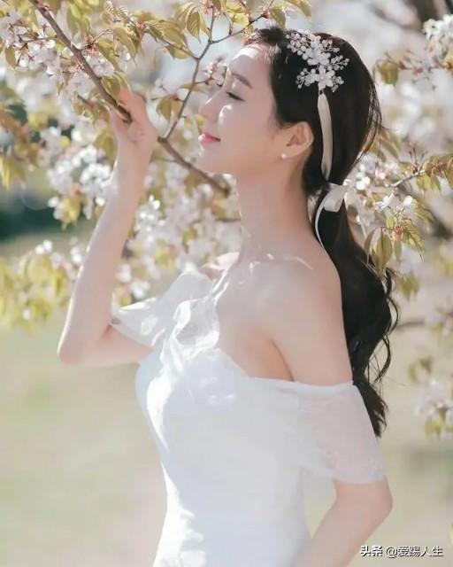 持续集成-Jenkins常用插件安装