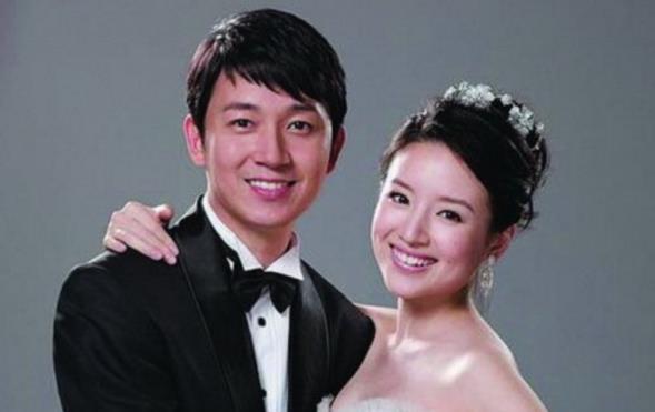 因出轨被骂“欲女”如今片约不断，是什么撑起了声名狼藉的董洁？