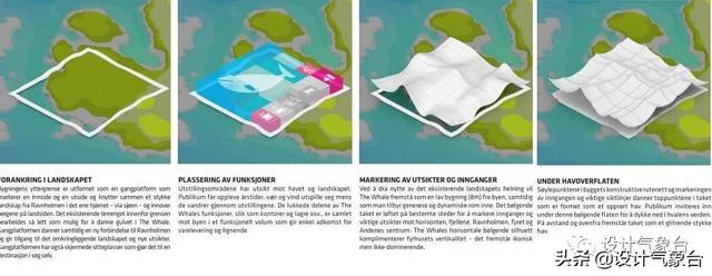 BIG惜败！再牛的方案也比不过一头鲸